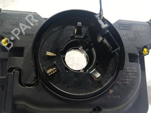Switch OPEL ASTRA H (A04) 1.7 CDTI (L48) | BP40063375I30 - Image 8