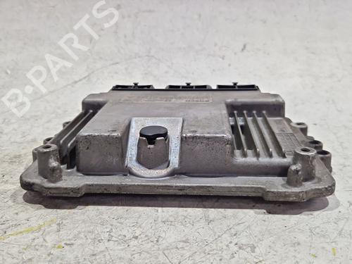 Electronic module CITROËN XSARA PICASSO (N68) 1.6 HDi | BP30831941M83