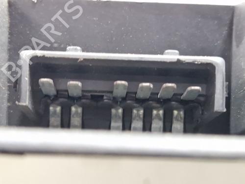 Left taillight FORD MONDEO I (GBP) | BP30787386C34