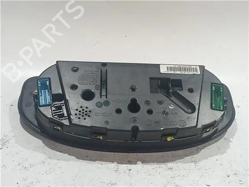 Cockpit VW PASSAT B5 (3B2) 1.9 TDI | BP23912813C47 