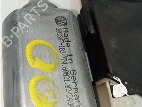 Left front window motor VW GOLF IV (1J1) 1.4 16V | BP23912284E21 