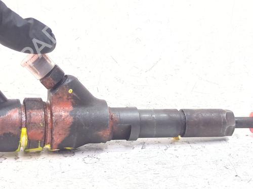 Used Injector Injector CITROËN XSARA (N1) 2.0 HDi 90 (90 hp) 40009269 40009269