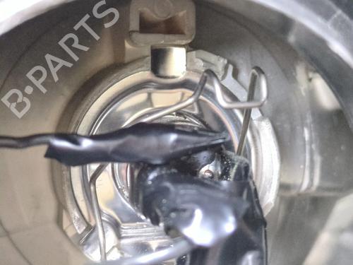 Faro derecho CITROËN BERLINGO MULTISPACE (B9) 1.6 HDi 90 | BP26020442C29 