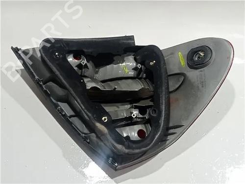 Right taillight MERCEDES-BENZ E-CLASS (W210) E 220 CDI (210.006) | BP23922642C35 