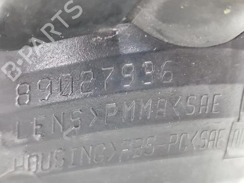 Other NISSAN MICRA III (K12) 1.2 16V | BP29518735O1 