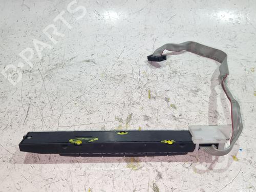 Switch BMW 3 (E90) 320 i | BP36529372I30 - Image 3