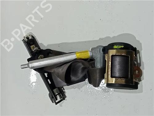 Sicherheitsgurt vorne links AUDI A3 (8L1) 1.9 TDI | BP23922020I26 