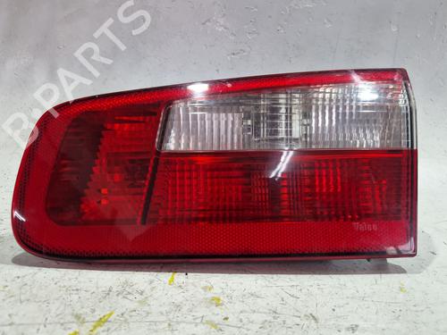 Used Left tailgate light Left tailgate light RENAULT LAGUNA II (BG0/1_) 1.9 dCi (BG08, BG0G) (120 hp) 36552795 36552795