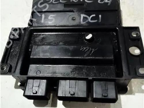 Elektronische module RENAULT GRAND SCÉNIC II (JM0/1_) 1.9 dCi (JM0G, JM12, JM1G, JM2C) | BP23929224M83 