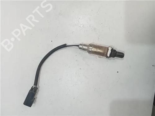 Elektronisk sensor FORD FIESTA IV (JA_, JB_) 1.0 i (65 hp) 23908240