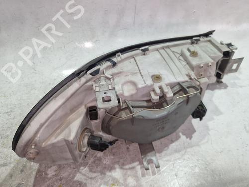 Left headlight FORD MONDEO I (GBP) 1.8 TD | BP33931208C28  - Image 5