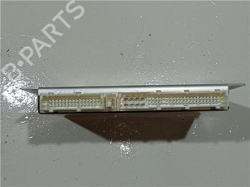 Control unit MERCEDES-BENZ A-CLASS (W168) A 170 CDI (168.009, 168.109) | BP23921969M11 