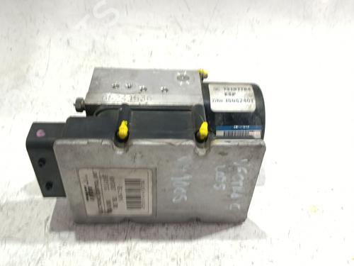 Used ABS pump ABS pump 36886545 36886545