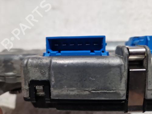 Sunroof engine AUDI A4 B5 (8D2) 1.8 T | BP29876946M60
