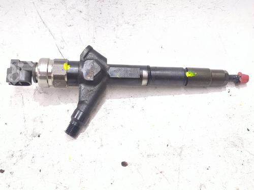 Used Injector NISSAN ALMERA II (N16) 2.2 dCi (112 hp) 28623871