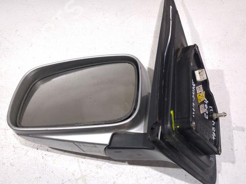 Used Left mirror KIA SORENTO I (JC) 2.5 CRDi (170 hp) 23926791