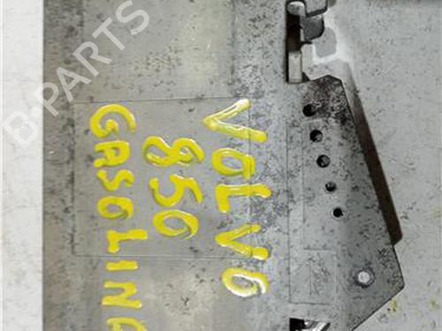 Control unit VOLVO 850 (854) 2.4 | BP23906767M11 