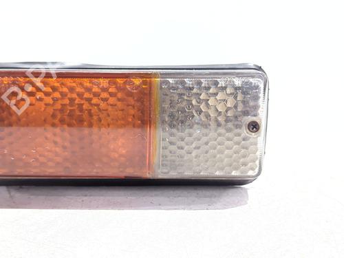 Clignotant avant droit LADA NIVA Closed Off-Road Vehicle (2121, 2131) 1600 4x4 (73 hp) 31871277