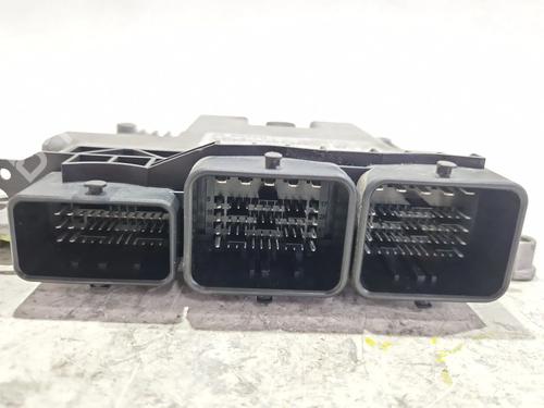 Module électronique CITROËN C3 II (SC_) 1.4 HDi 70 (SC8HZC, SC8HR0, SC8HP4) | BP29708945M83 