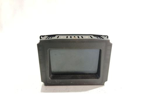 Used Display monitor Display monitor 36904799 36904799