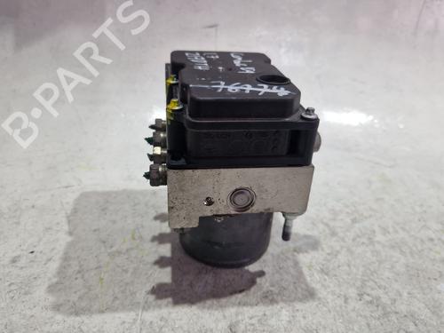 ABS pump OPEL COMBO Box Body/MPV 1.7 CDTI 16V | BP33704049M43 - Image 3