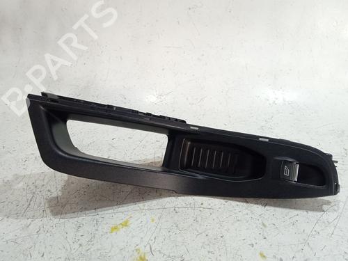 Used Right front window switch Right front window switch FORD FIESTA VI (CB1, CCN) 1.0 EcoBoost (100 hp) 36519699 36519699
