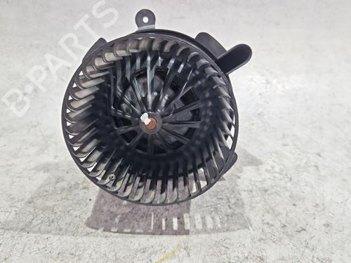 Used Heater blower motor CITROËN C4 I (LC_) 1.6 HDi (90 hp) 30775971