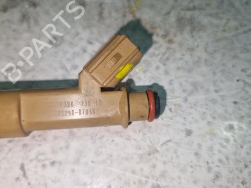 Injector TOYOTA AURIS (_E15_) 1.8 Hybrid (ZWE150_, ZWE150R) | BP29969429M100