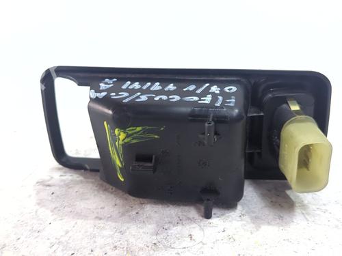 Right front window switch FORD C-MAX (DM2) 1.6 TDCi | BP38702935I26 - Image 2