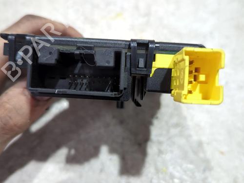 Electronic module VW PASSAT B6 (3C2) 2.0 TDI | BP27190907M83