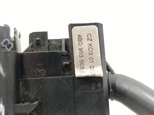 Switch VW PASSAT B5 (3B2) 1.9 TDI | BP37089376I30 - Image 5