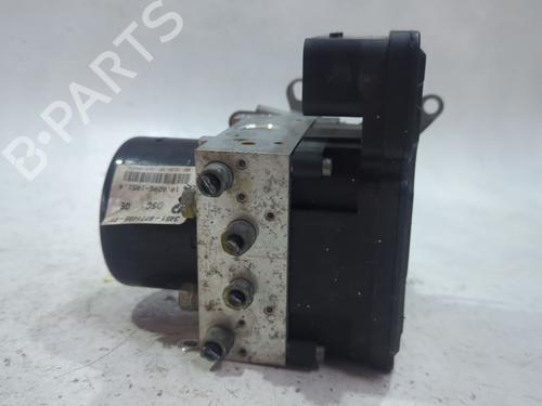 ABS pump BMW 3 (E90) 325 i | BP39226605M43 - Image 3