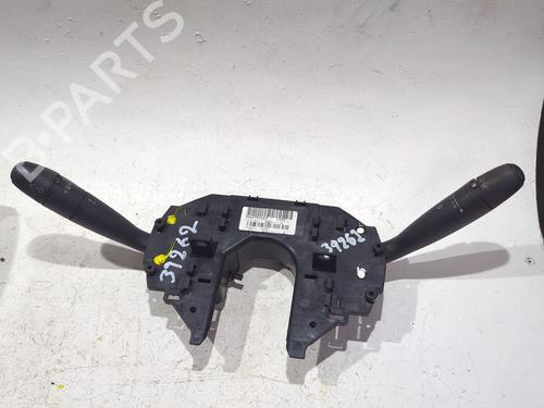 Used Switch CITROËN C4 I (LC_) 1.6 HDi (90 hp) 24968181