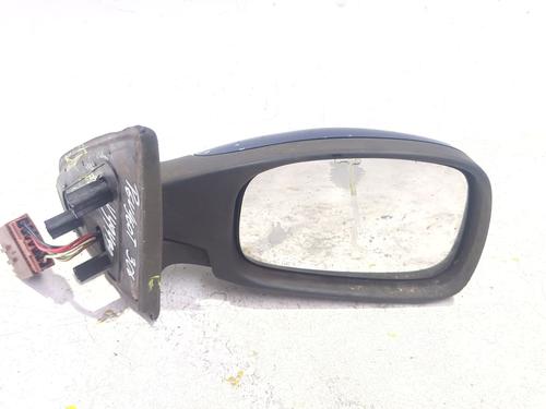 Retrovisor derecho Retrovisor derecho 39614380 39614380