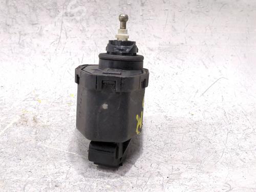 Headlight adjuster motor ROVER 600 I (RH) 620 Si | BP29401260E19 