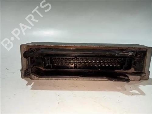 Elektronisk modul PEUGEOT 406 (8B) 2.0 HDI 110 | BP23908572M83 