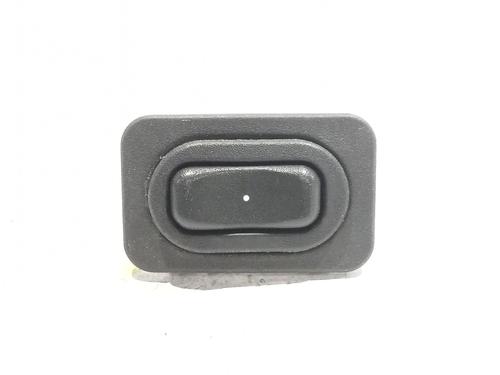 Used Right front window switch OPEL CORSA C (X01) 1.0 (F08, F68) (58 hp) 32282816
