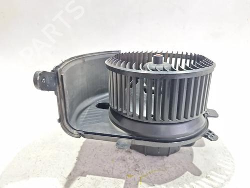 Varmvifte RENAULT GRAND SCÉNIC II (JM0/1_) 1.5 dCi (JM02, JM13) | BP29388430M62 