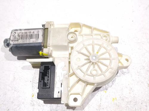 Used Right rear window motor RENAULT LAGUNA III (BT0/1) 2.0 dCi (BT0M, BT0N, BT0S, BT19, BT1F) (173 hp) 23927898