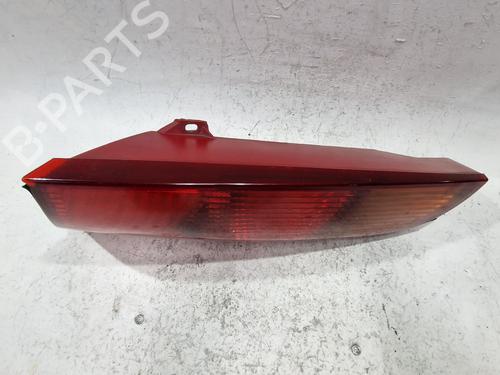 Left taillight FORD FOCUS I (DAW, DBW) | BP30385044C34