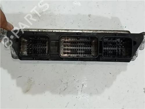 Elektronisk modul CITROËN XSARA PICASSO (N68) 1.6 HDi | BP23919445M83 