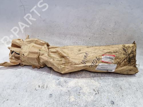 Other SUZUKI VITARA Cabrio (ET, TA) 1.9 D (SE419TD) | BP29877968O1