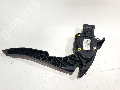 Used Pedal OPEL INSIGNIA A (G09) 2.0 CDTI (68) (131 hp) 27242356