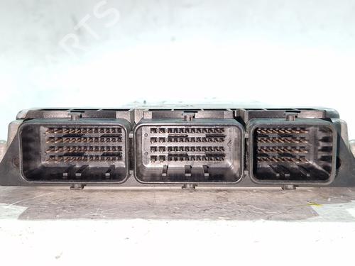 Electronic module RENAULT MEGANE II Coupé-Cabriolet (EM0/1_) 2.0 dCi | BP30368886M83 