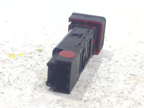 Warning switch CHEVROLET CAPTIVA (C100, C140) 2.0 D 4WD | BP39228067I22 - Image 3