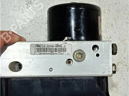 ABS pump LAND ROVER FREELANDER I (L314) 2.0 Td4 4x4 | BP23930463M43 