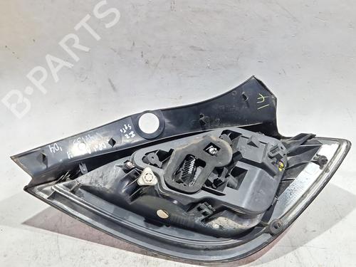 Venstre Baklys OPEL ASTRA H (A04) 1.4 (L48) | BP30368868C34