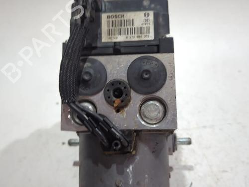 ABS pump CITROËN XSARA PICASSO (N68) 2.0 HDi | BP24977299M43 