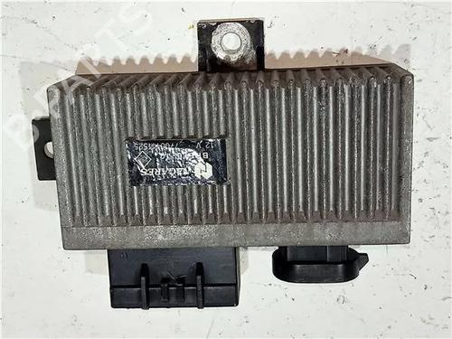 Elektronisk modul NISSAN PRIMASTAR Bus (X83) dCi 100 (101 hp) 23909179