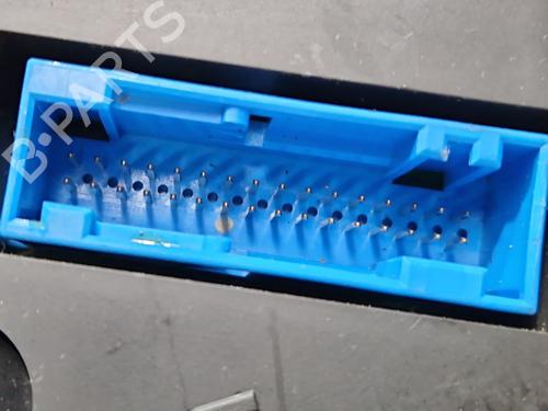 Instrument cluster SEAT IBIZA III (6L1) 1.4 16V | BP30192924C47 